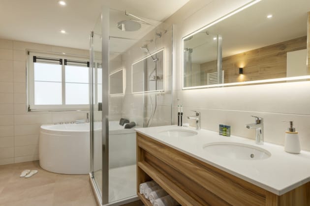 Foto 8 van Center Parcs Park Eifel 221