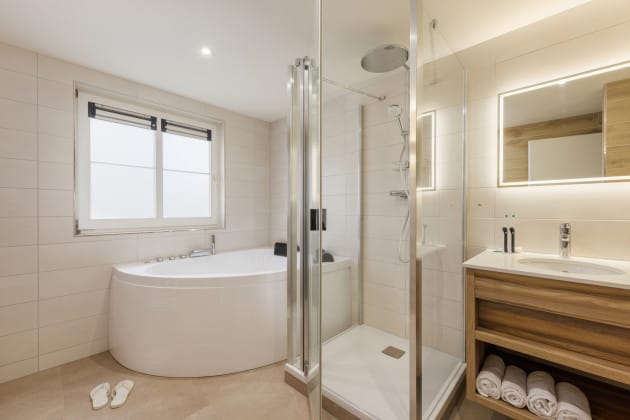 Foto 9 van Center Parcs Park Eifel 221