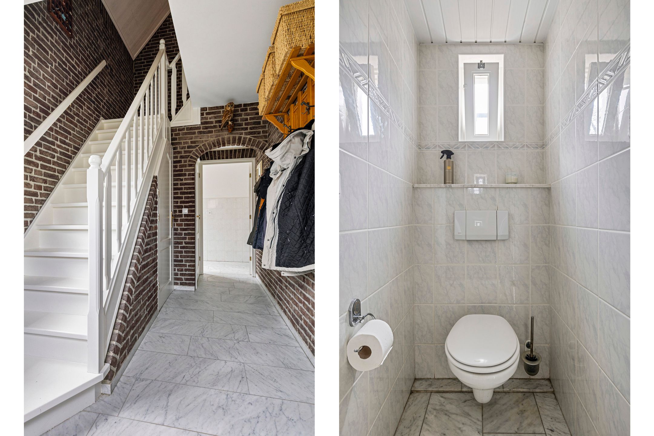 Foto 15 van IJsvogelstraat 69