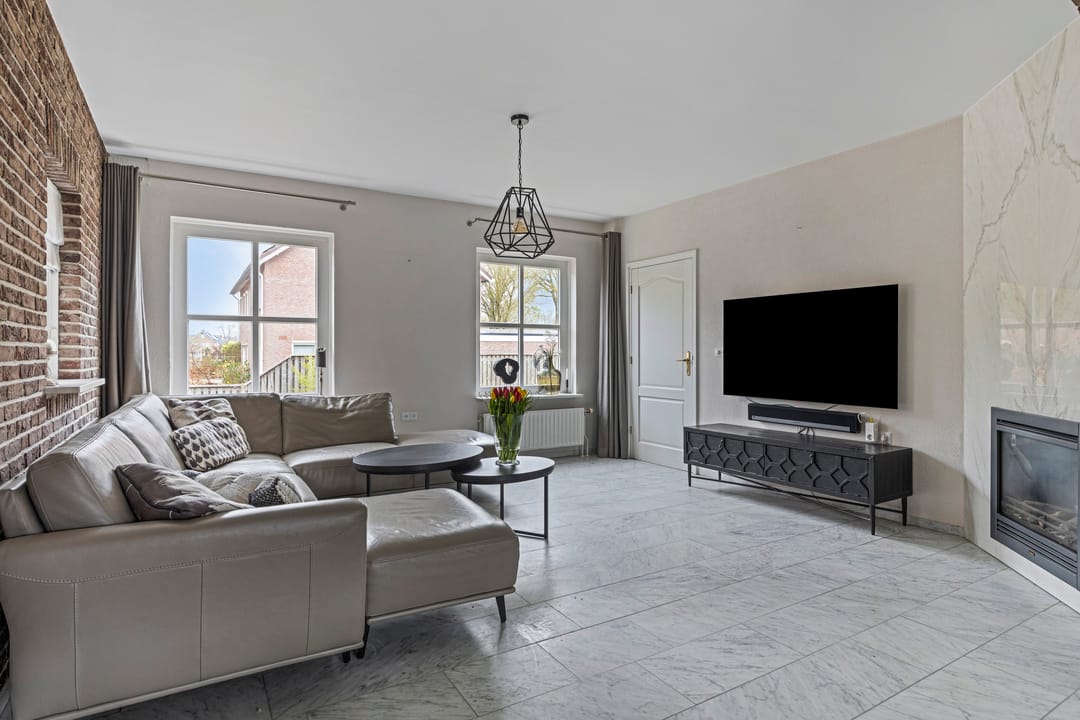 Foto 2 van IJsvogelstraat 69