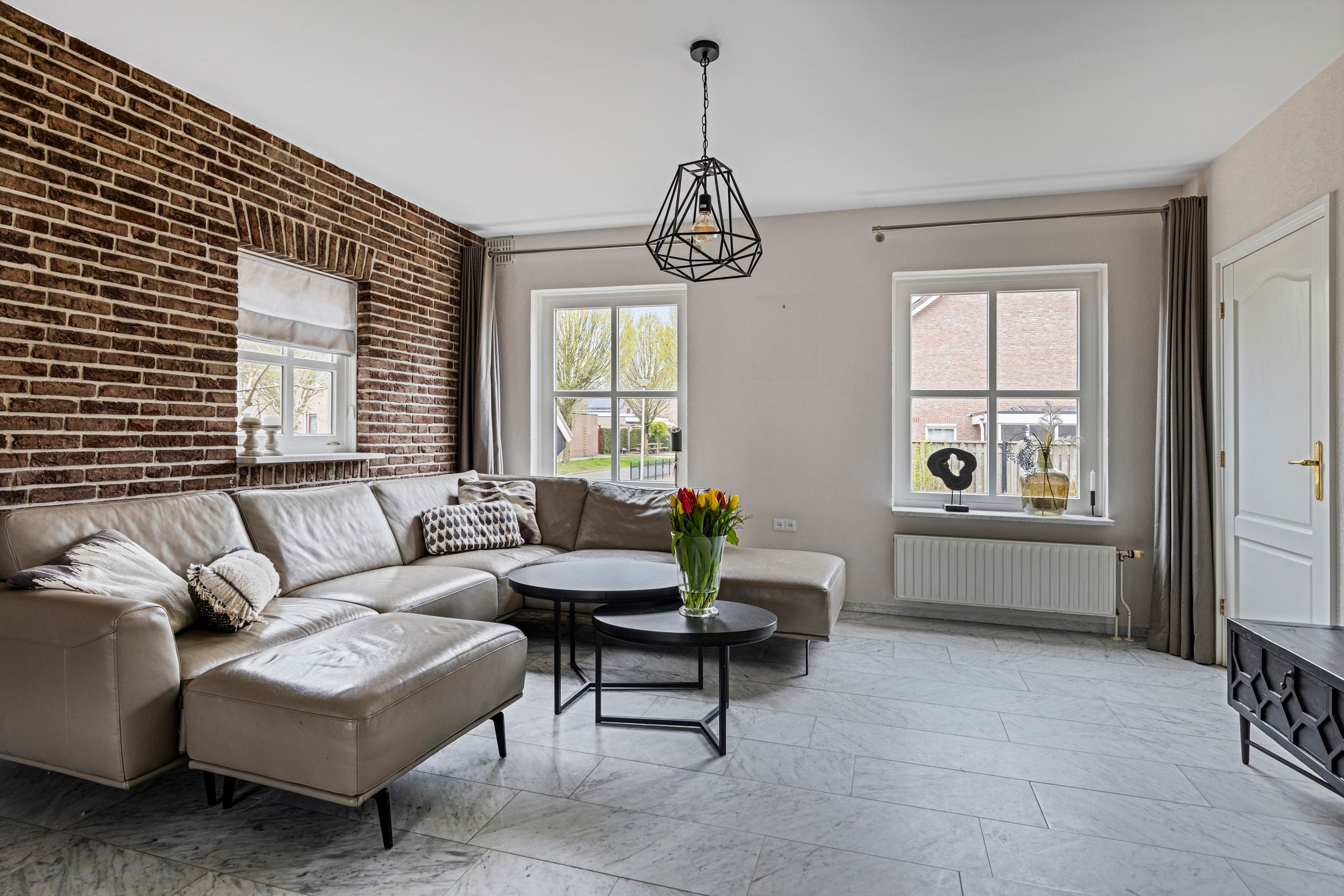 Foto 3 van IJsvogelstraat 69