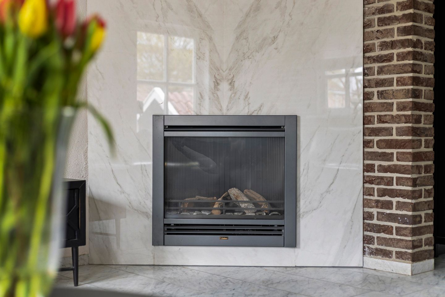 Foto 4 van IJsvogelstraat 69