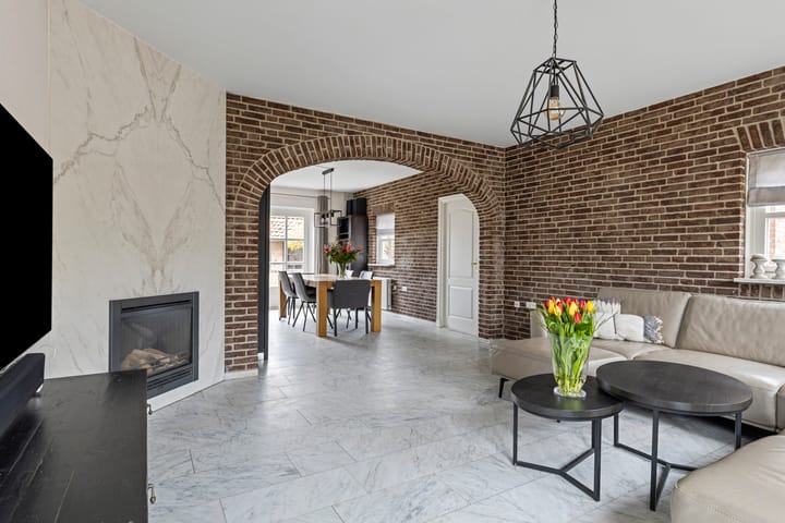 Foto 5 van IJsvogelstraat 69