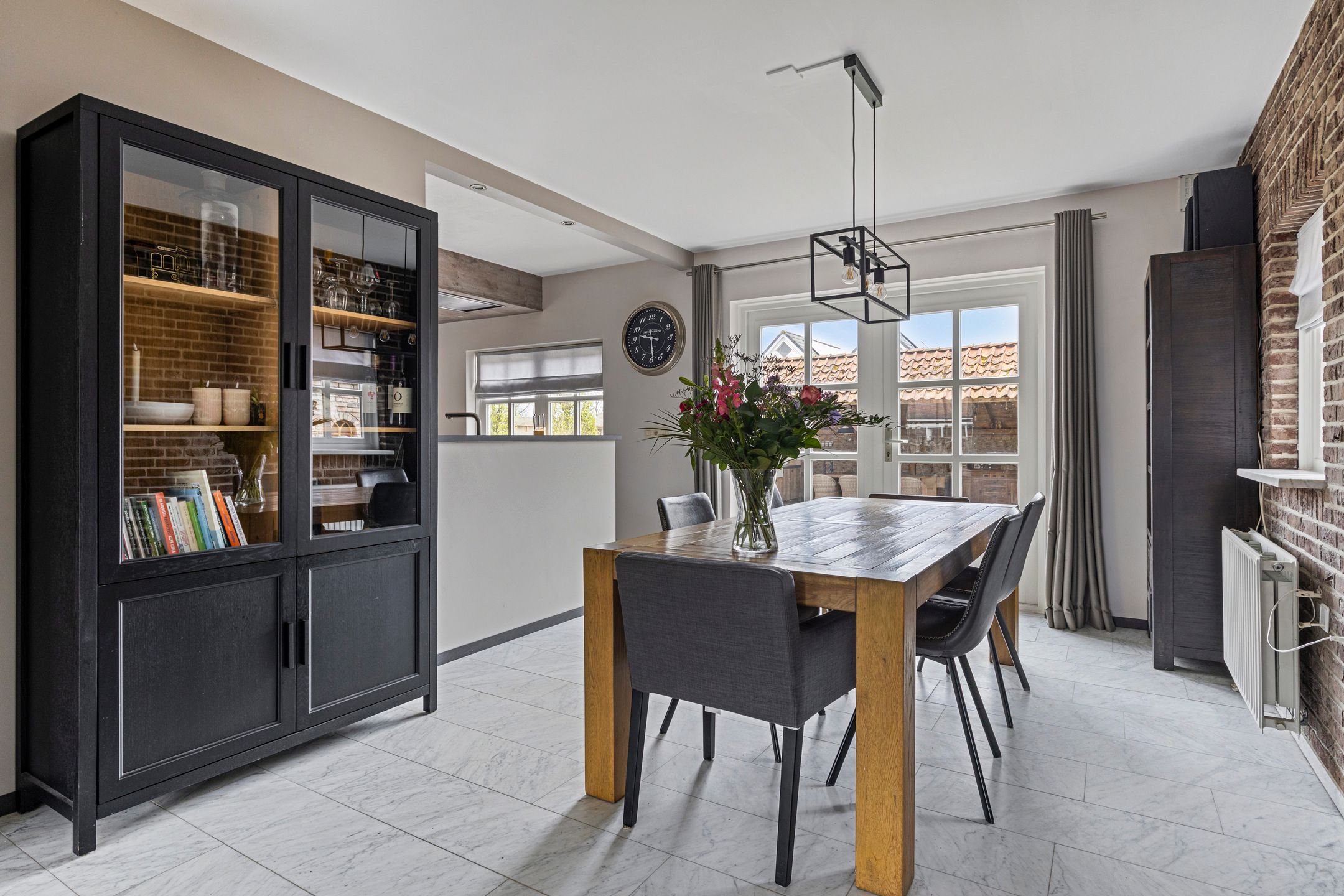 Foto 6 van IJsvogelstraat 69