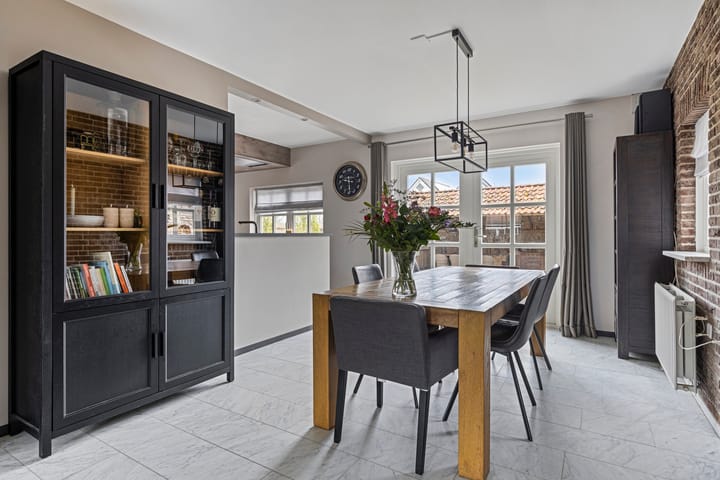 Foto 6 van IJsvogelstraat 69