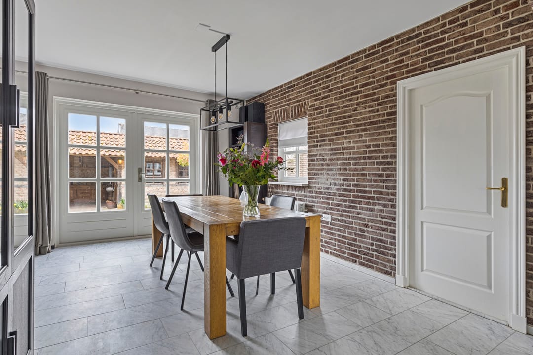 Foto 7 van IJsvogelstraat 69