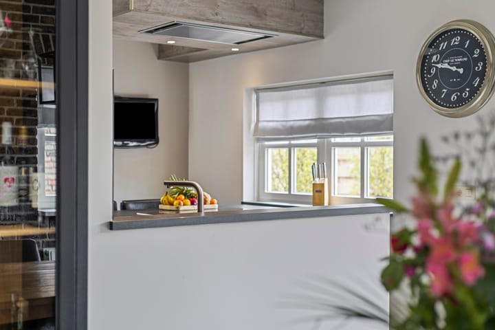 Foto 8 van IJsvogelstraat 69