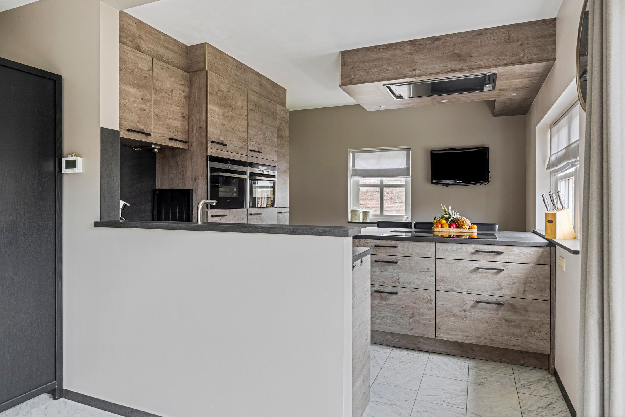 Foto 9 van IJsvogelstraat 69