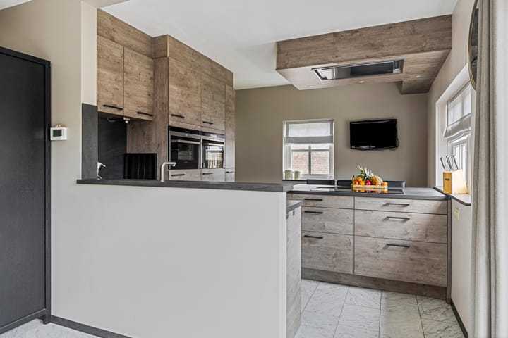 Foto 9 van IJsvogelstraat 69