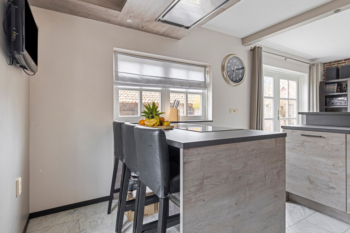 Foto 10 van IJsvogelstraat 69