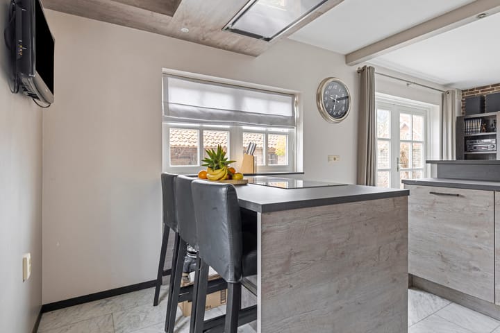 Foto 10 van IJsvogelstraat 69