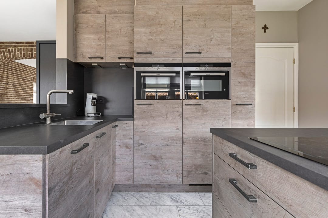 Foto 11 van IJsvogelstraat 69