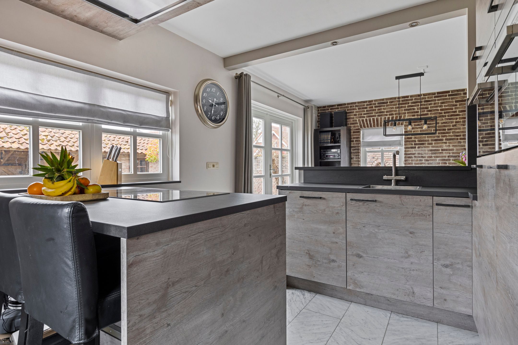 Foto 12 van IJsvogelstraat 69