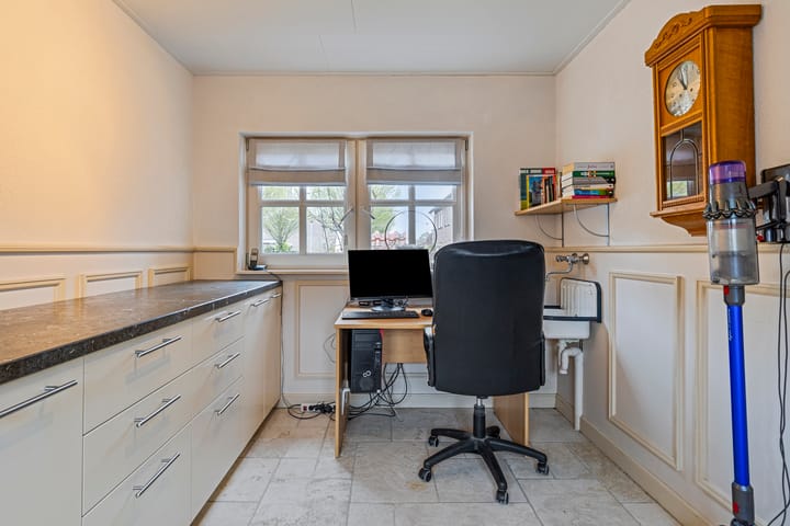 Foto 13 van IJsvogelstraat 69