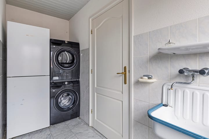 Foto 14 van IJsvogelstraat 69