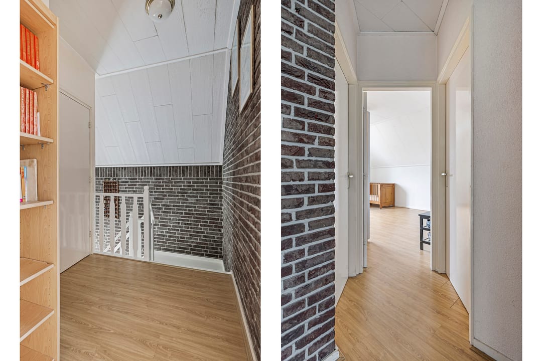 Foto 16 van IJsvogelstraat 69