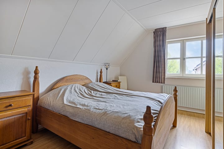 Foto 17 van IJsvogelstraat 69