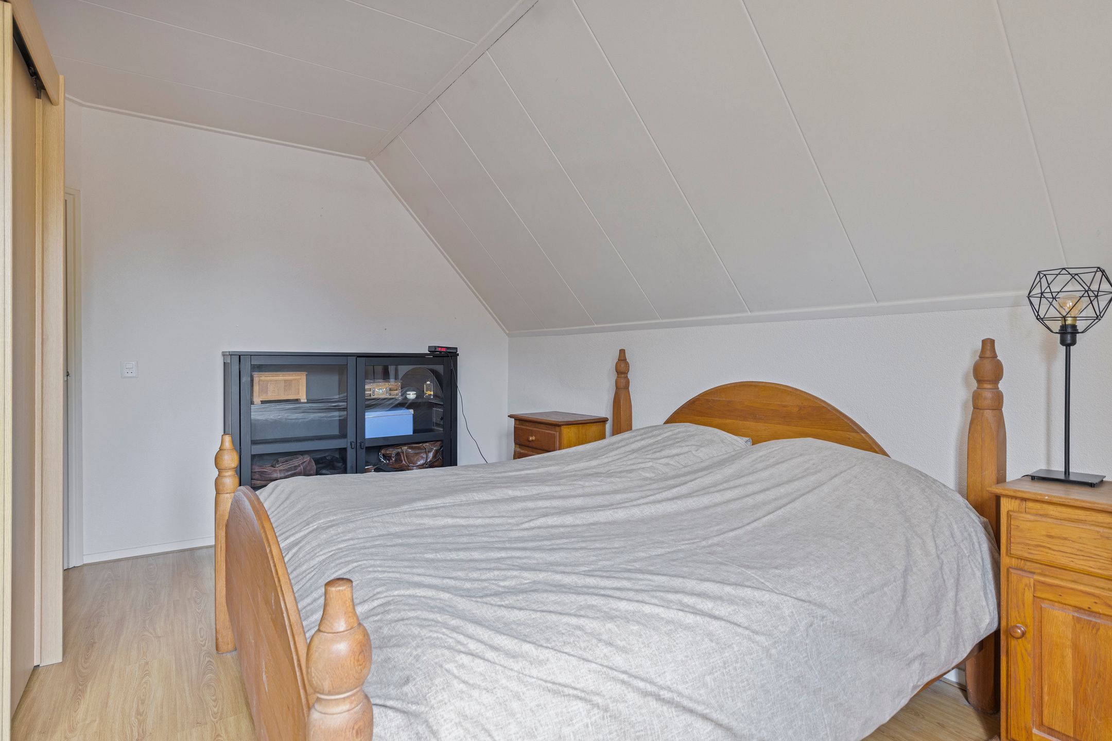 Foto 18 van IJsvogelstraat 69