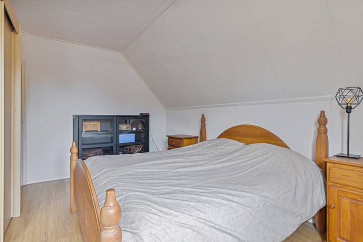 Foto 18 van IJsvogelstraat 69