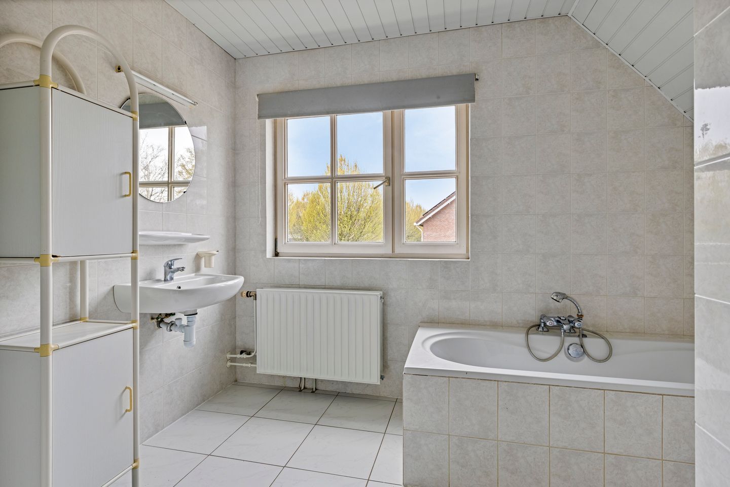 Foto 19 van IJsvogelstraat 69