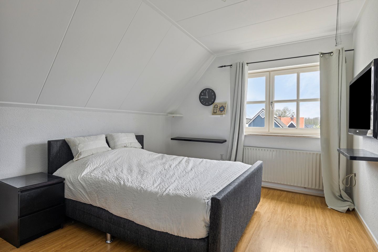 Foto 20 van IJsvogelstraat 69