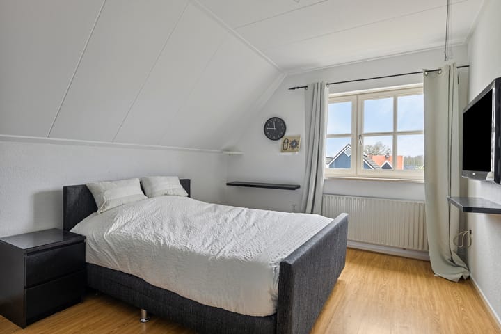 Foto 20 van IJsvogelstraat 69