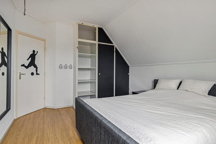 Foto 21 van IJsvogelstraat 69