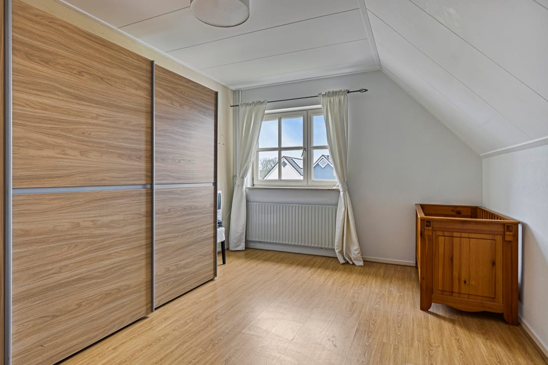 Foto 22 van IJsvogelstraat 69