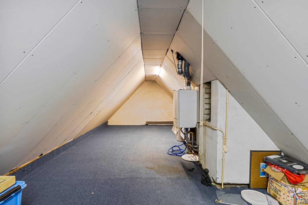 Foto 23 van IJsvogelstraat 69