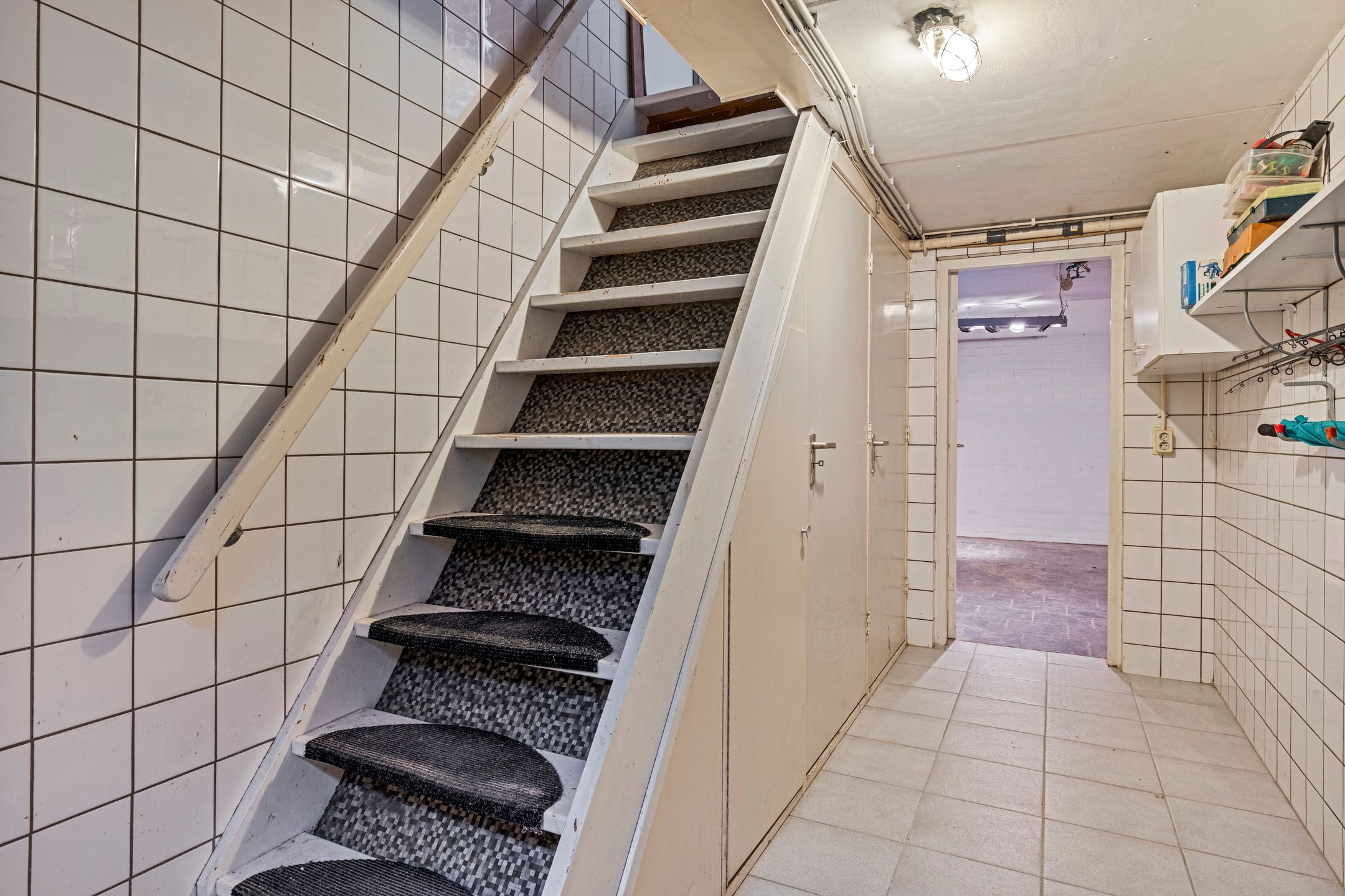 Foto 24 van IJsvogelstraat 69