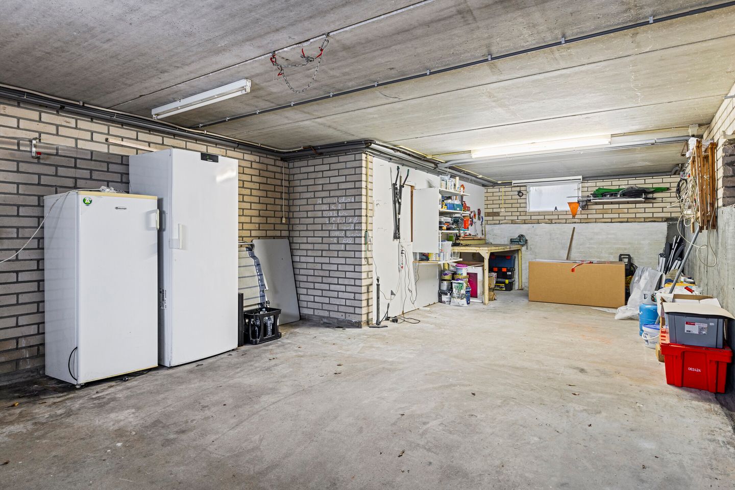 Foto 25 van IJsvogelstraat 69