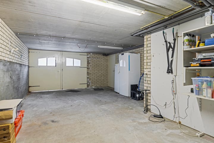 Foto 26 van IJsvogelstraat 69