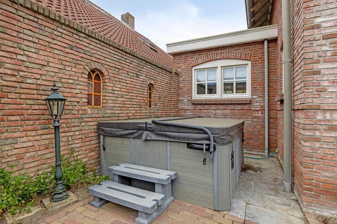 Foto 28 van IJsvogelstraat 69