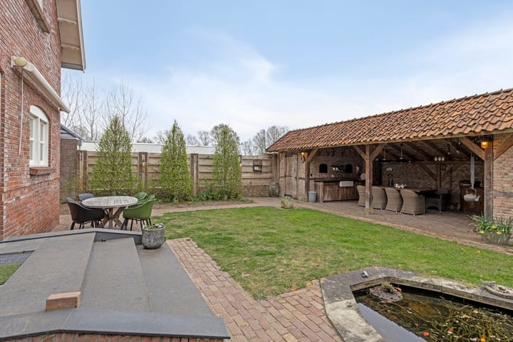 Foto 29 van IJsvogelstraat 69