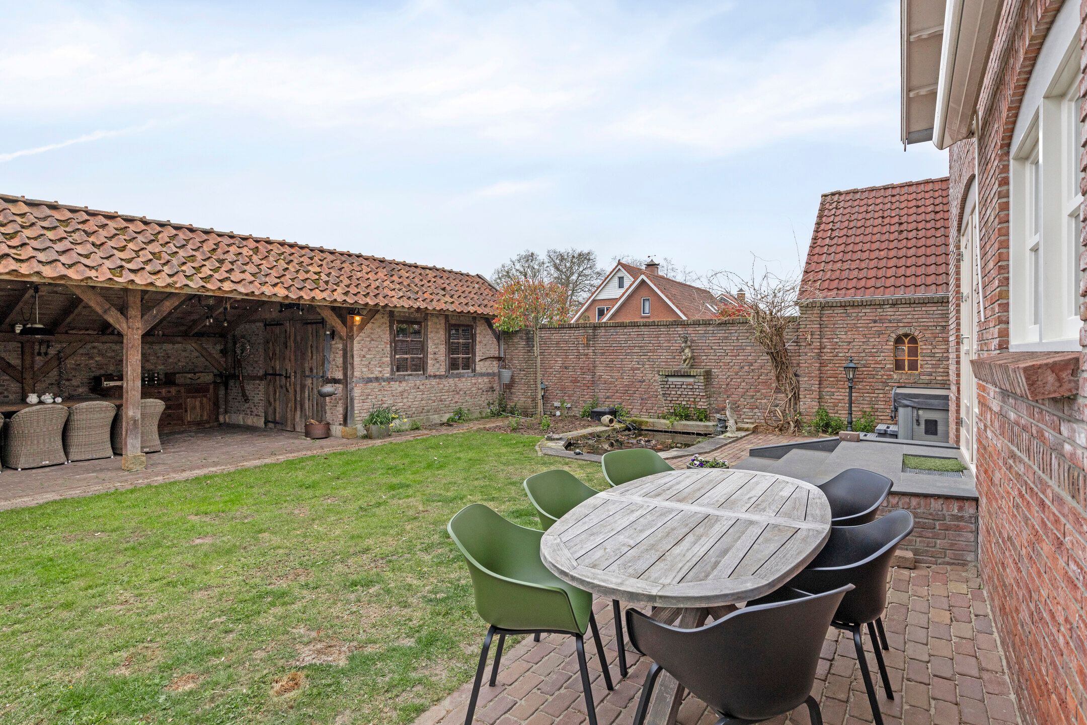 Foto 30 van IJsvogelstraat 69