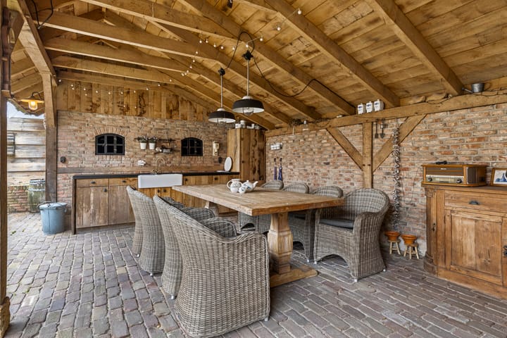 Foto 31 van IJsvogelstraat 69