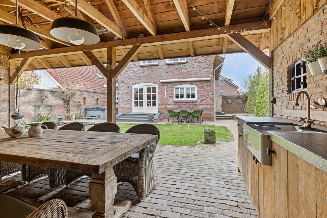 Foto 32 van IJsvogelstraat 69