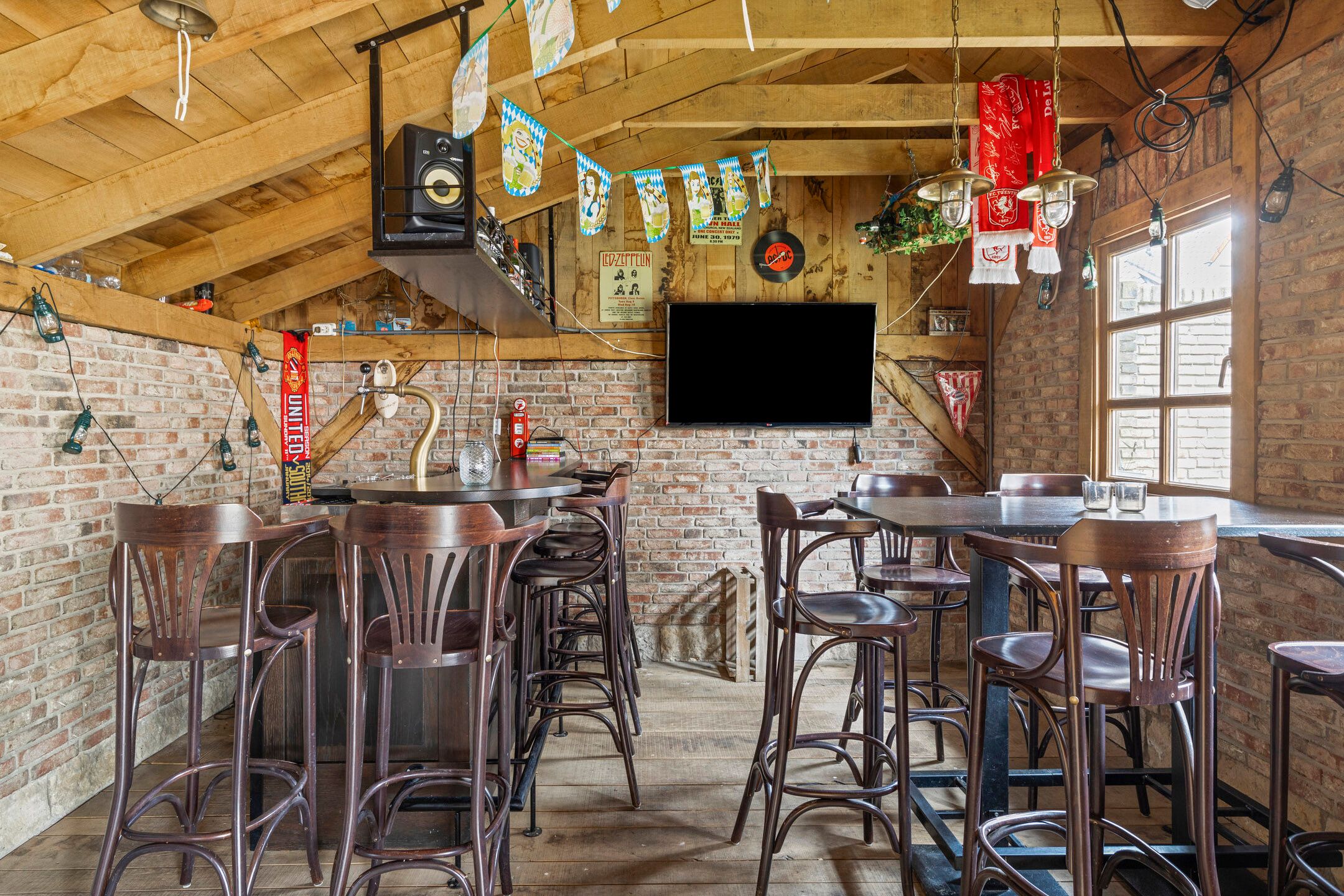 Foto 33 van IJsvogelstraat 69