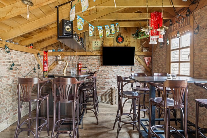 Foto 33 van IJsvogelstraat 69