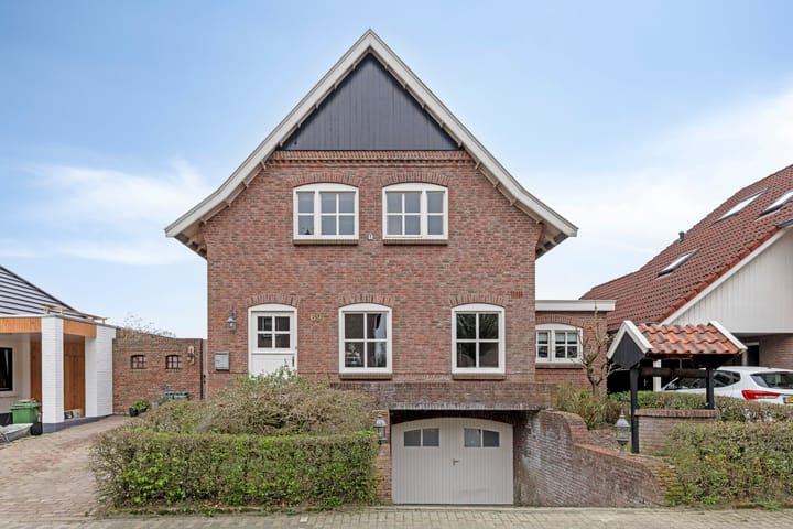 Foto 34 van IJsvogelstraat 69