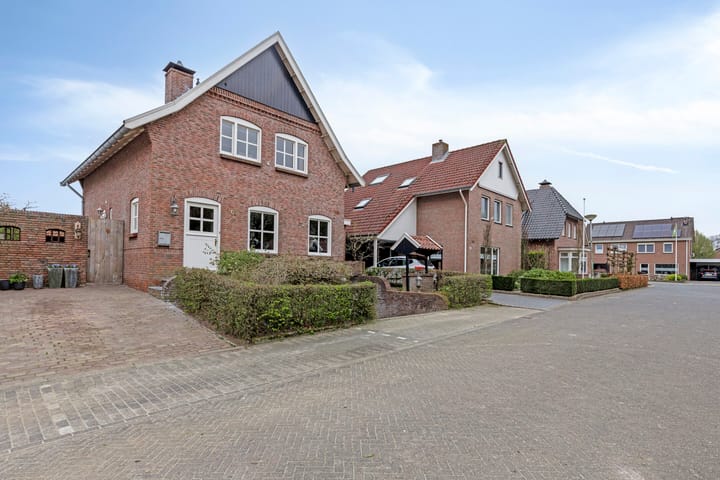 Foto 35 van IJsvogelstraat 69