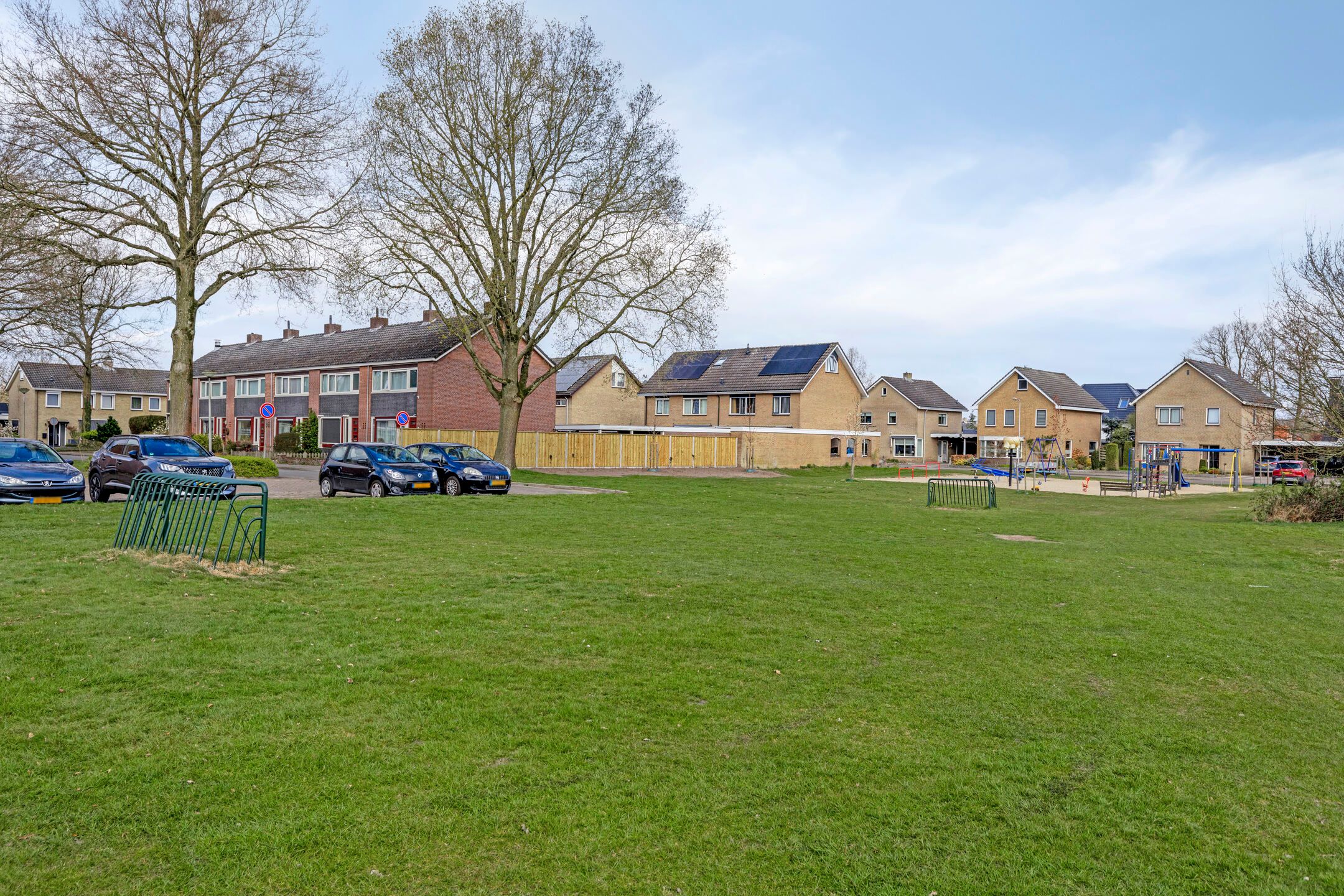 Foto 36 van IJsvogelstraat 69