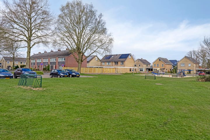 Foto 36 van IJsvogelstraat 69