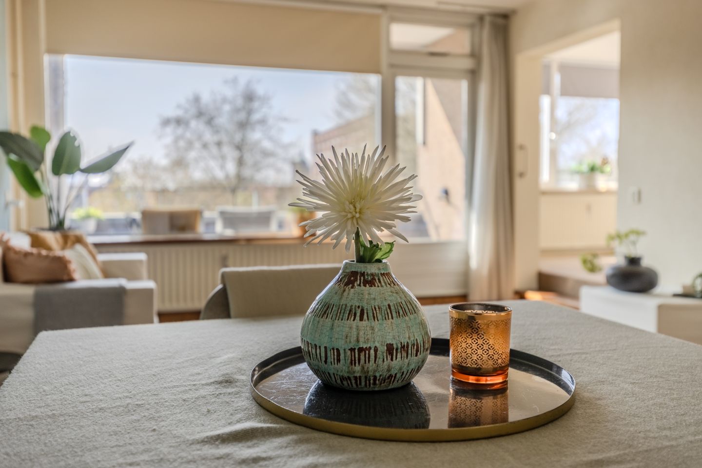 Photo 14 of Oldenzaalsestraat 109-402