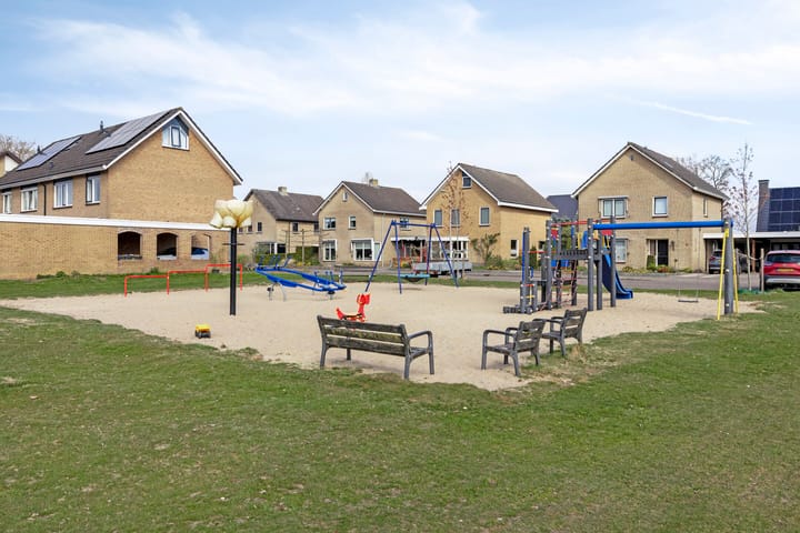 Foto 37 van IJsvogelstraat 69