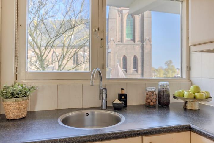 Foto 17 van Oldenzaalsestraat 109-402