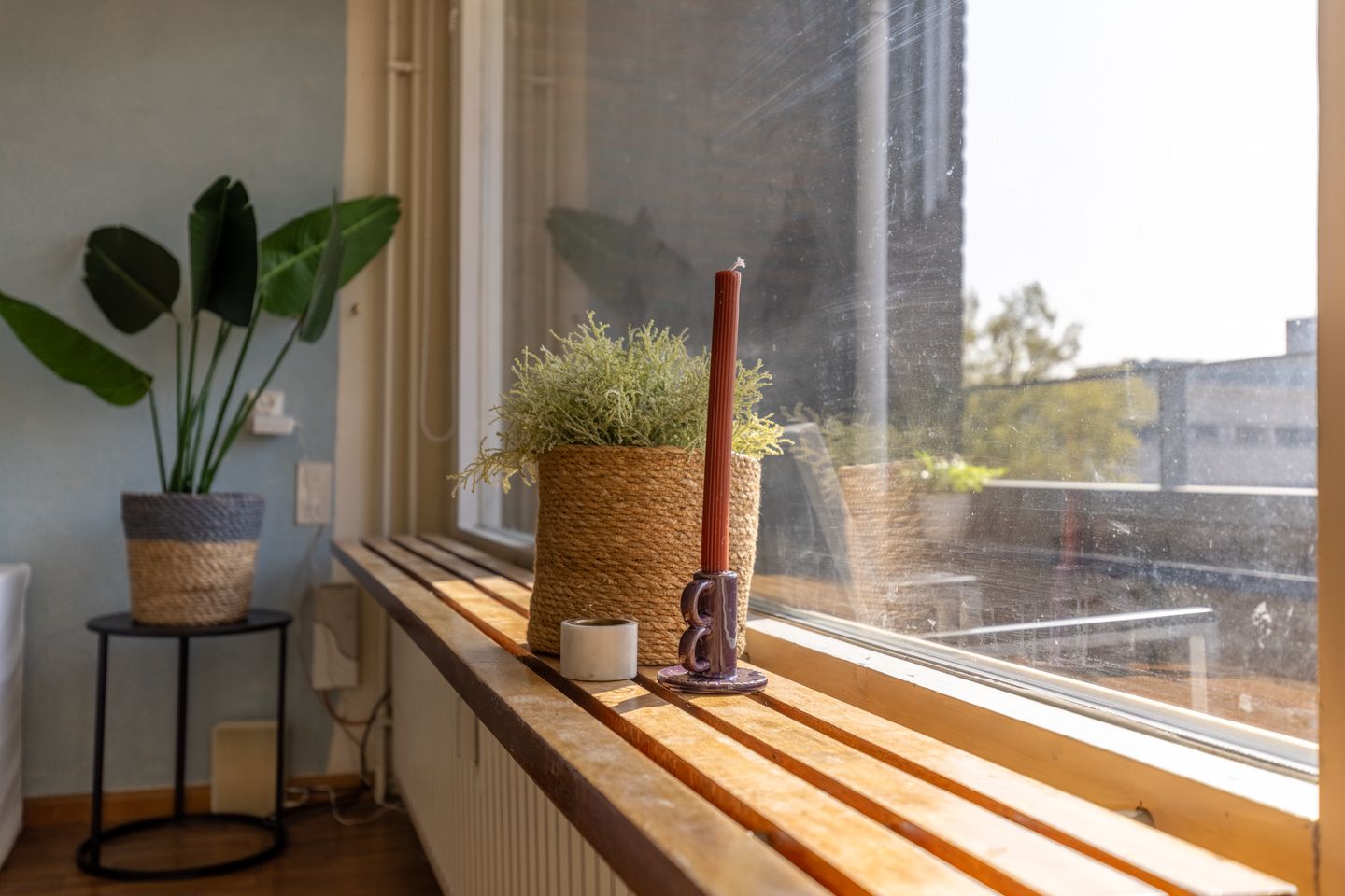 Photo 19 of Oldenzaalsestraat 109-402