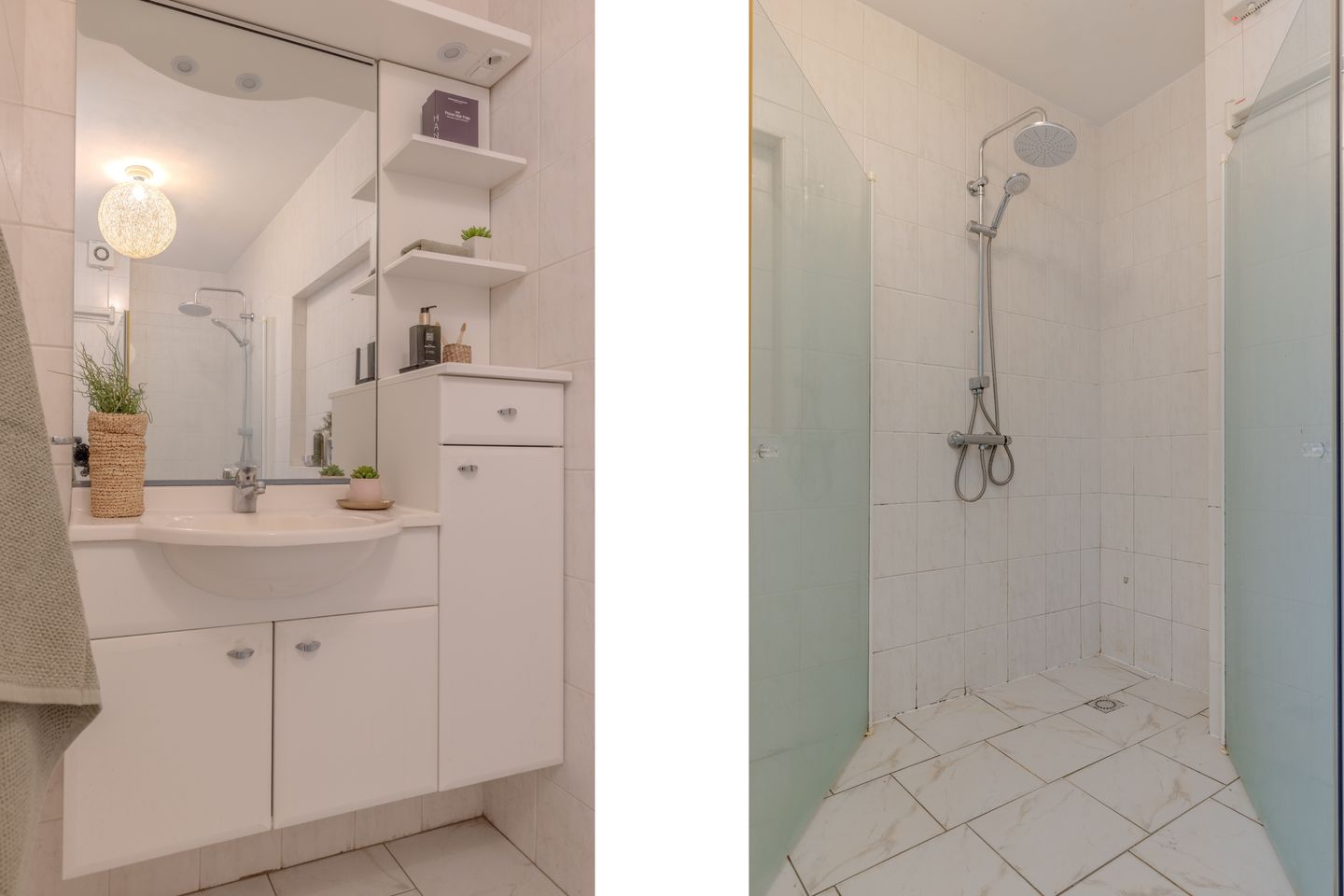 Photo 25 of Oldenzaalsestraat 109-402