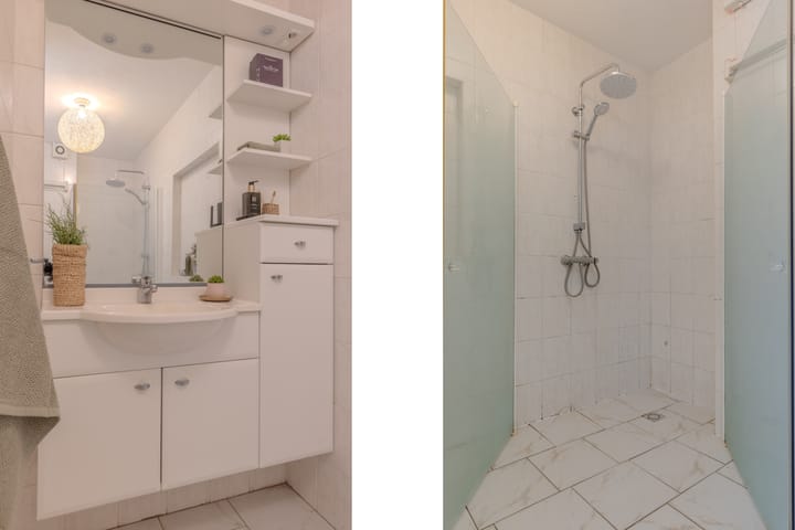 Foto 25 van Oldenzaalsestraat 109-402