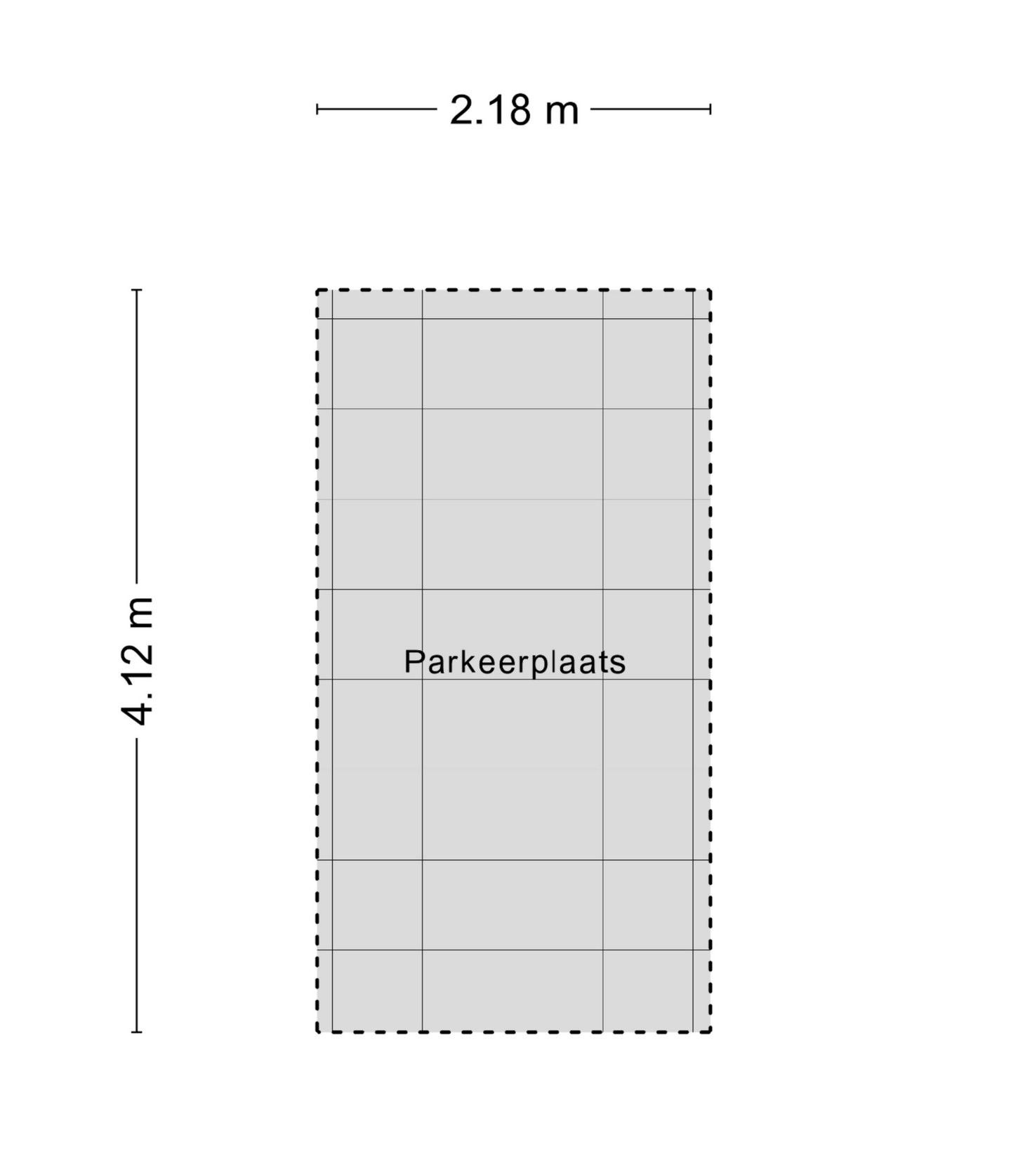 Photo 35 of Oldenzaalsestraat 109-402